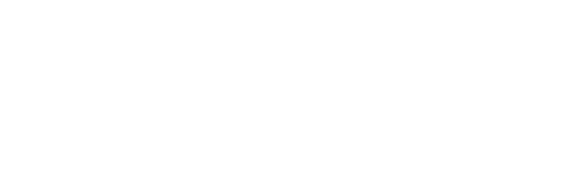 Figueroa Odontologia Especializada