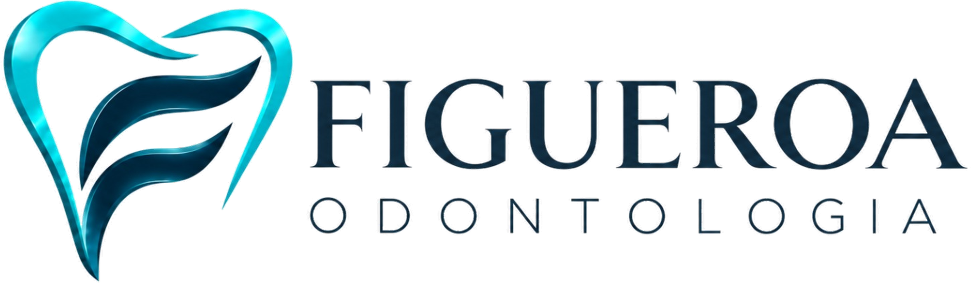 Figueroa Odontologia Especializada